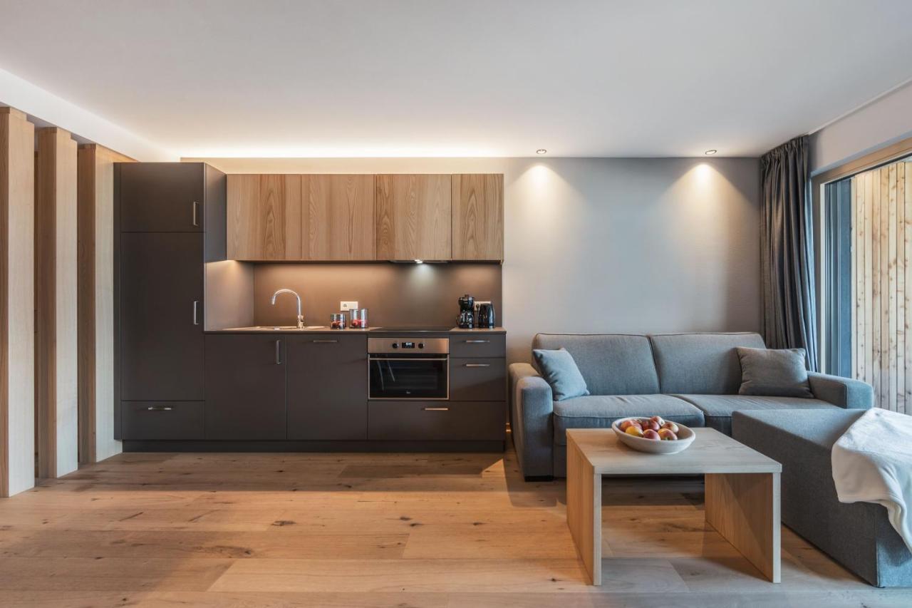 Dornsberg Panoramic Apartments Schenna Extérieur photo