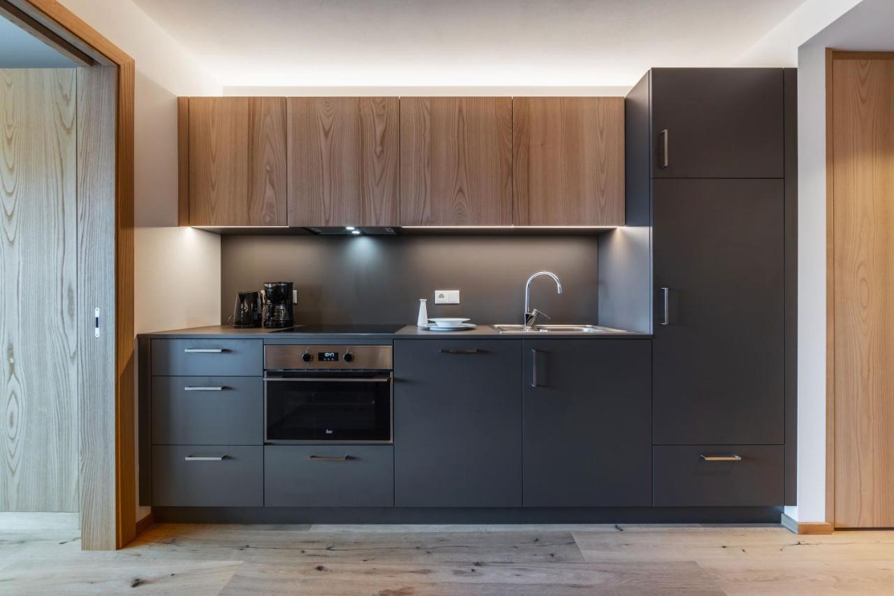 Dornsberg Panoramic Apartments Schenna Extérieur photo